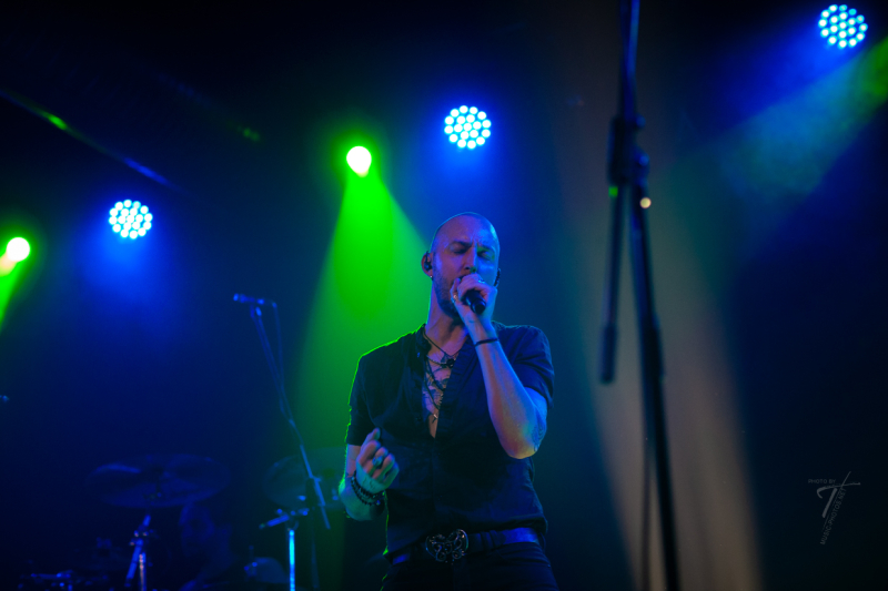 Soen